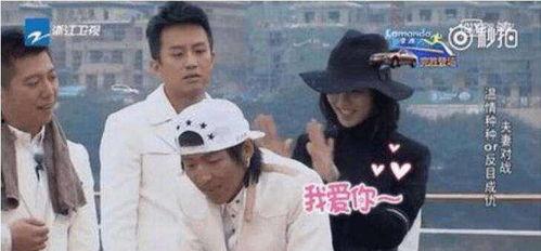 吃瓜德和超生德,揭秘两代网红的传奇故事