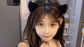 吃瓜视频有危险吗,揭秘网络视频背后的潜在危险