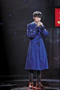 孟子坤明日之子吃瓜,揭秘幕后真相与争议