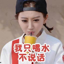 景甜吃瓜群,揭秘娱乐圈幕后故事