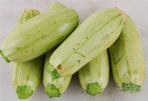 快速的吃瓜,一网打尽最新热点事件