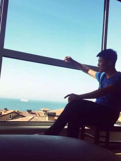 青岛吃瓜群众视频,揭秘当地生活百态