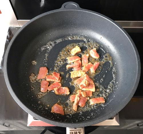 路障吃瓜快手,吃瓜快手的趣味日常