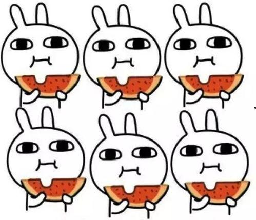 吃瓜群众震惊呲牙偷笑,呲牙偷笑背后的惊人真相