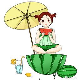 吃瓜cg,网络时代的娱乐风向标