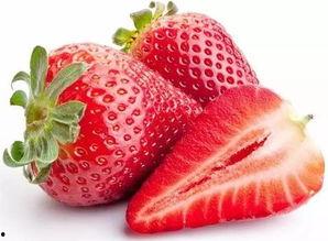 吃瓜爆料好物,吃瓜爆料中的好物盘点