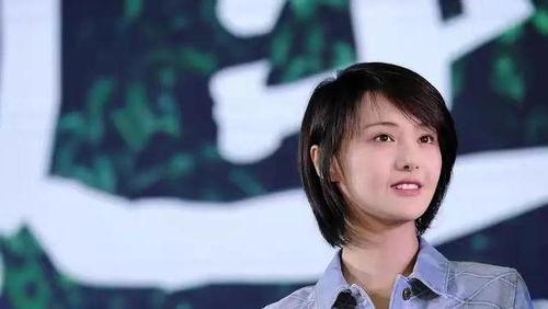 郑爽事件吃瓜明星,郑爽事件牵出众多“吃瓜”明星