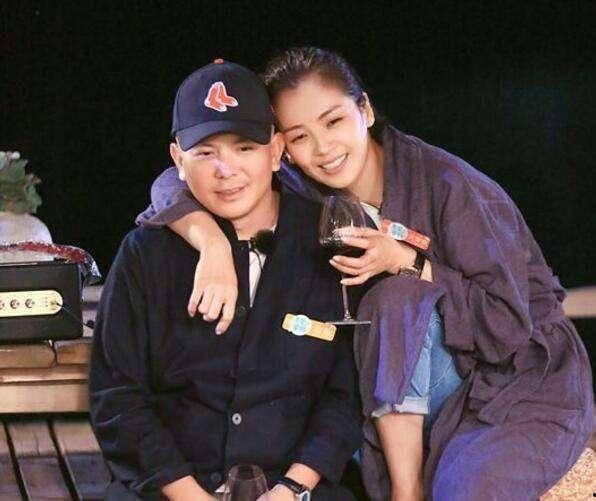 王珂吃瓜,揭秘娱乐圈背后的那些事儿