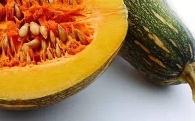 烂的瓜怎么吃,创意料理，解锁美味新境界