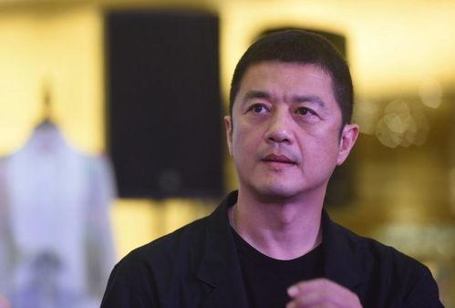 男明星吃瓜排名,揭秘谁才是“瓜王”