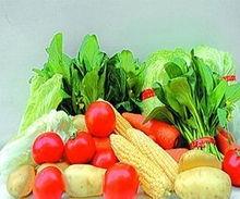 肺癌术后吃哈密瓜,哈密瓜助力康复之旅