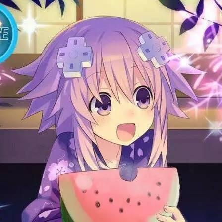 鸢鸢吃瓜完结,一场甜蜜的复仇之旅