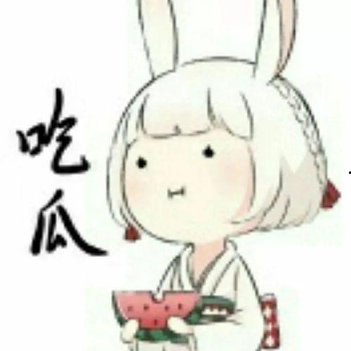 吃瓜恰饭,揭秘娱乐圈幕后故事与美食诱惑