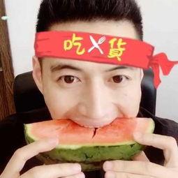 吃瓜大叔不吃瓜视频,一场关于真相与误解的视觉盛宴