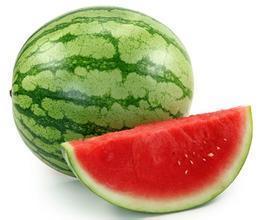 吃西湖瓜上火吗,美味解暑还是上火隐患？