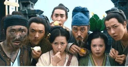 云落吃瓜,揭秘娱乐圈幕后故事