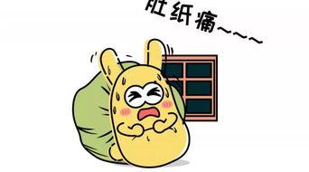 吃瓜群众231002,揭秘吃瓜群众231002背后的故事