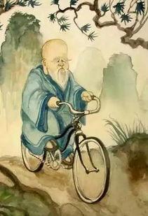 带你吃瓜网友祖传古画,带你吃瓜网友祖传古画的神秘面纱