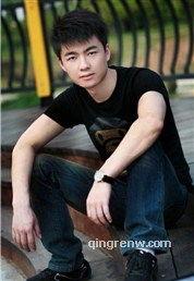 吃瓜的小师哥,网络红人的崛起与影响力