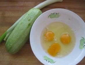 角瓜冬季可以吃,角瓜的营养与食用指南