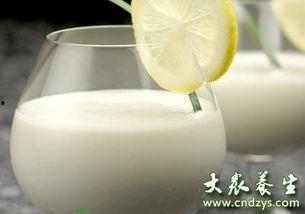 减肥晚上饿了吃哈密瓜,哈密瓜助你轻松度过饥饿时刻