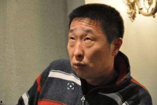 林永健吃瓜现场视频