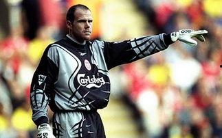 瓶子吃瓜转会回放,一场视觉盛宴