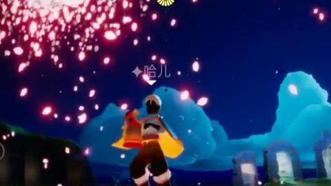 光遇吃瓜全部过程,一场奇幻的吃瓜之旅